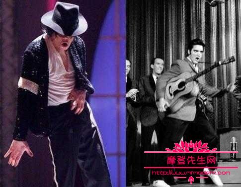 迈克杰克逊没鼻子照片(迈克尔杰克逊的鼻子是假的吗) 迈克杰克逊没鼻子照片(迈克尔杰克逊的鼻子是假的吗)