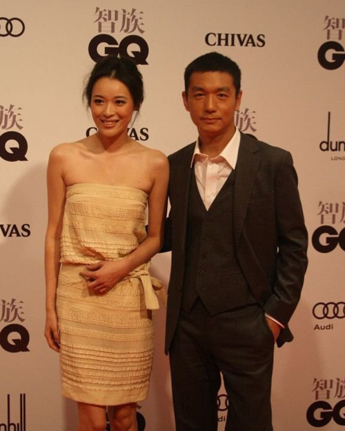 邢佳栋老婆,王新军邢佳栋谁大(邢佳栋是哪里人) 邢佳栋老婆,王新军邢佳栋谁大(邢佳栋是哪里人)