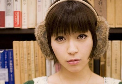 宇多田光到底什么水平(宇多田光什么地位)