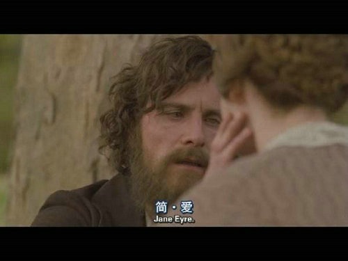 简爱为什么离开孤儿院(简爱为什么离开孤儿院从这里可以看出他的什么个性) 简爱为什么离开孤儿院(简爱为什么离开孤儿院从这里可以看出他的什么个性)