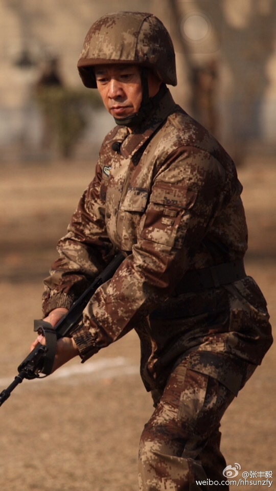 张丰毅是云南东川人吗(张丰毅是不是云南人) 张丰毅是云南东川人吗(张丰毅是不是云南人)