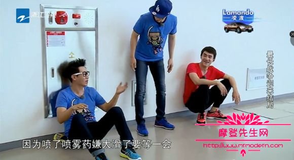 刘在石为什么护着gary(刘在石是什么样的人) 刘在石为什么护着gary(刘在石是什么样的人)