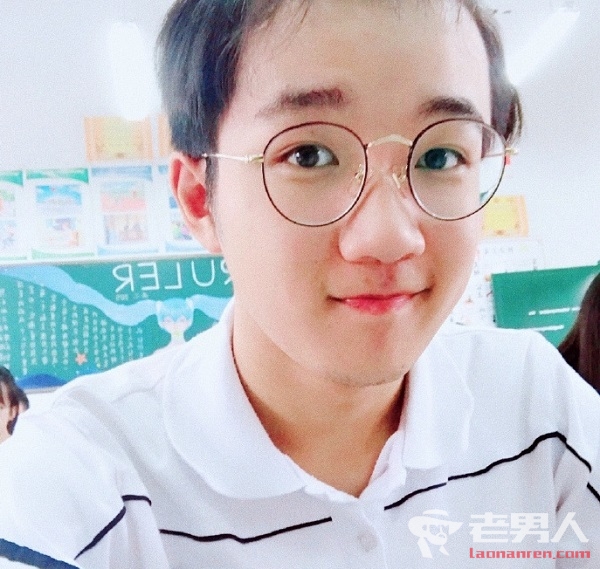 钟易轩为什么进了13强?钟易轩是哪个赛道 钟易轩为什么进了13强?钟易轩是哪个赛道