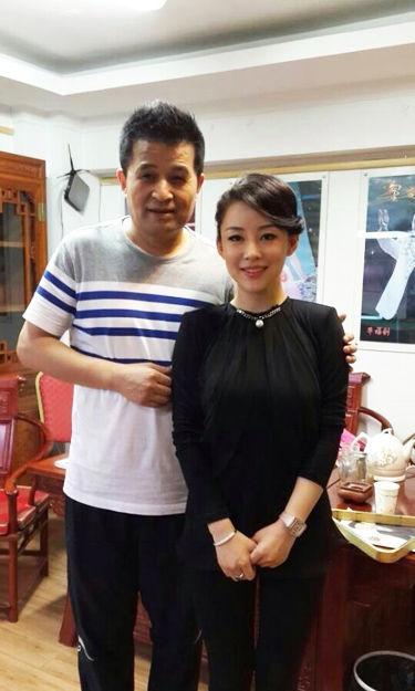 潘晓婷老公是谁,潘晓婷丁俊晖谁厉(丁俊晖和潘晓婷结婚照)