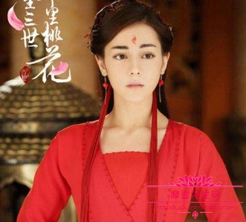 三生三世东华帝君什么时候认出凤九来的?凤(东华帝君什么时候认出狐狸就是白凤九) 三生三世东华帝君什么时候认出凤九来的?凤(东华帝君什么时候认出狐狸就是白凤九)