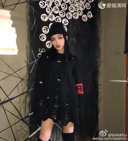 王绎龙为什么叫土嗨之王(土嗨之王什么意思) 王绎龙为什么叫土嗨之王(土嗨之王什么意思)