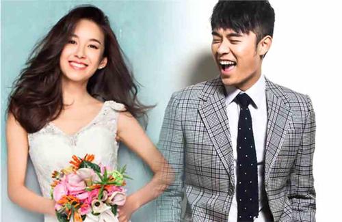 陈赫出轨事件，吴秀波事件(陈赫出轨事件始末)