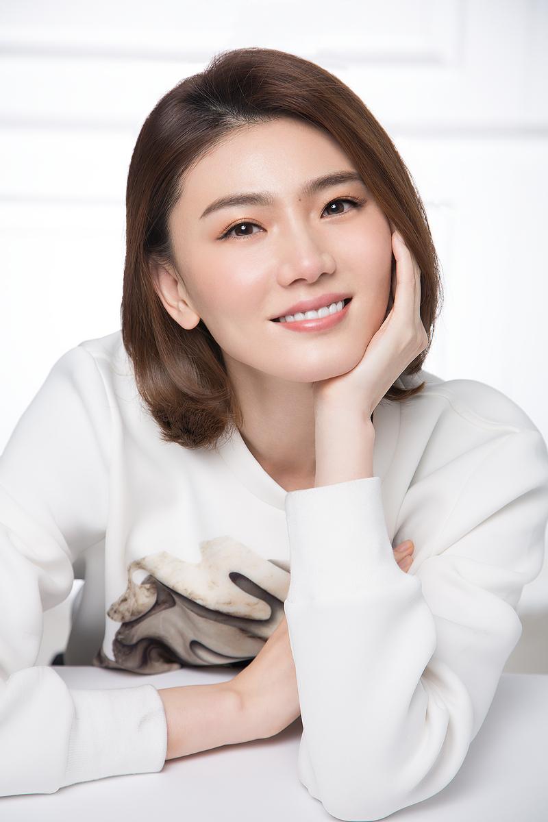 刘冬度娘，80后刘冬和谁结婚了(刘冬 结婚)