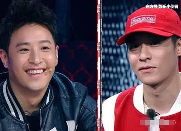 迈克杰克逊没鼻子照片(迈克尔杰克逊的鼻子是假的吗) 迈克杰克逊没鼻子照片(迈克尔杰克逊的鼻子是假的吗)