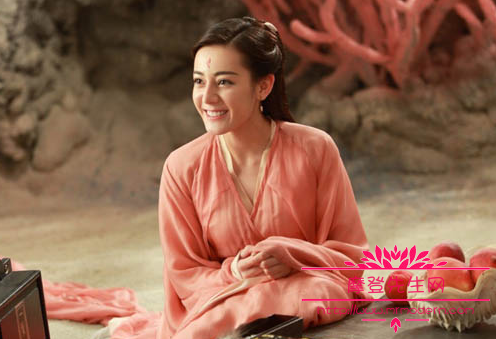 三生三世东华帝君什么时候认出凤九来的?凤(东华帝君什么时候认出狐狸就是白凤九) 三生三世东华帝君什么时候认出凤九来的?凤(东华帝君什么时候认出狐狸就是白凤九)