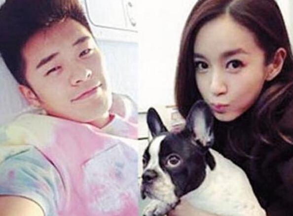 陈赫出轨事件,吴秀波事件(陈赫出轨事件始末) 陈赫出轨事件,吴秀波事件(陈赫出轨事件始末)