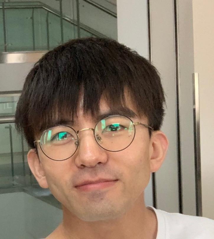 毕导THU女朋友张亚清资料照片(毕导THU视频)