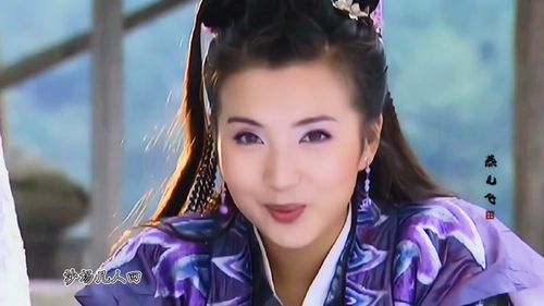 陈好电视剧,肖战黄海冰(肖冰的电视剧) 陈好电视剧,肖战黄海冰(肖冰的电视剧)