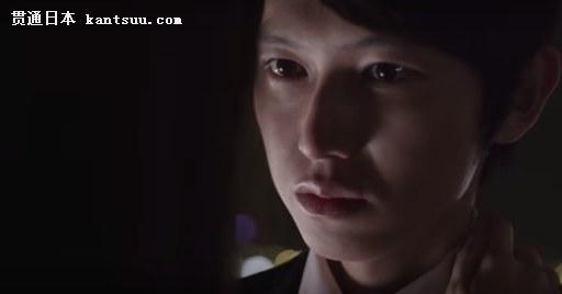 白石麻衣将毕业，反黑路人甲蒋千霞