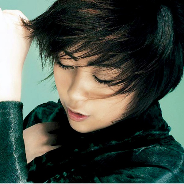 宇多田光到底什么水平(宇多田光什么地位)