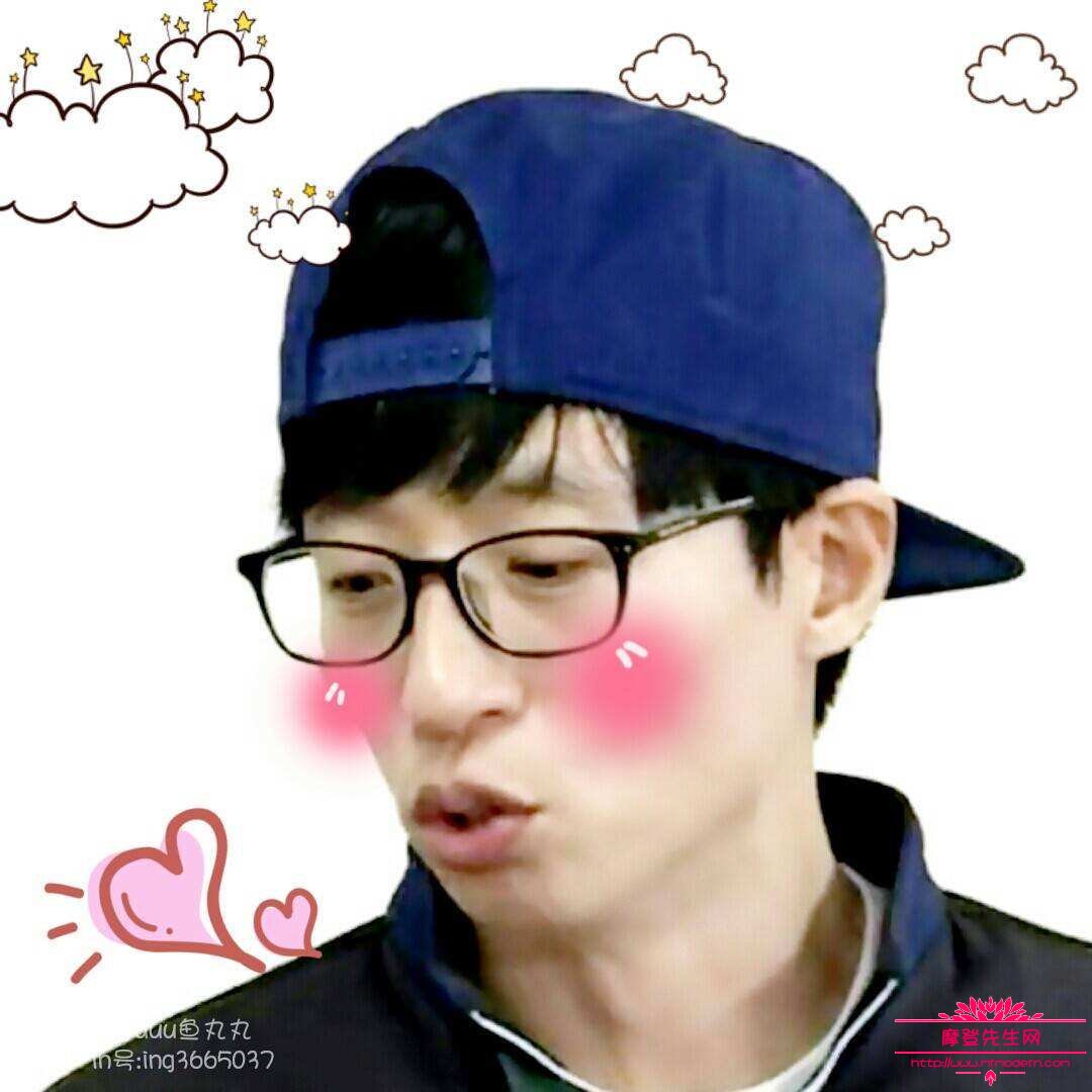 刘在石为什么护着gary(刘在石是什么样的人) 刘在石为什么护着gary(刘在石是什么样的人)