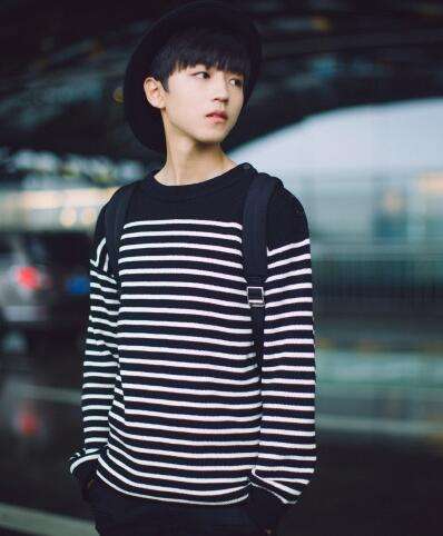 王俊凯经纪人是谁?王俊凯大发飙怼私生饭视