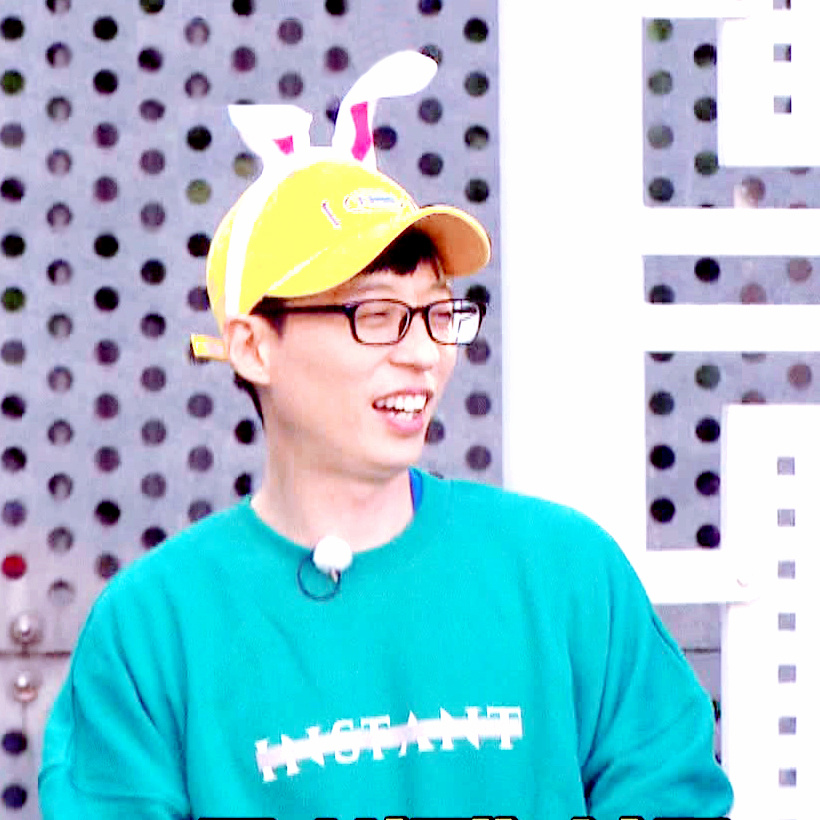 gary事件刘在石道歉(刘在石为什么护着gary)