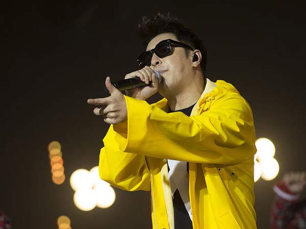 迈克杰克逊没鼻子照片(迈克尔杰克逊的鼻子是假的吗) 迈克杰克逊没鼻子照片(迈克尔杰克逊的鼻子是假的吗)