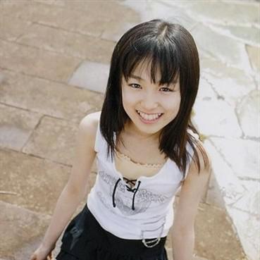 大后寿寿花长残变丑照片(大寿寿后花长大后图片) 大后寿寿花长残变丑照片(大寿寿后花长大后图片)