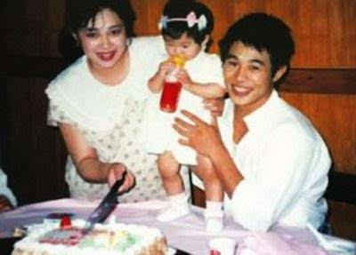 黄秋燕为何不讨李连杰喜欢(黄秋燕恨李连杰吗) 黄秋燕为何不讨李连杰喜欢(黄秋燕恨李连杰吗)