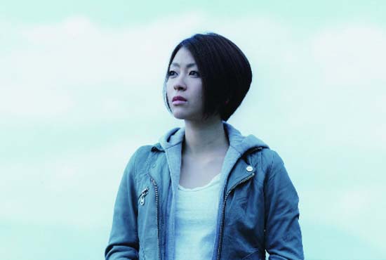 宇多田光到底什么水平(宇多田光什么地位)