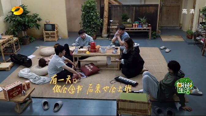 金玟岐球迷是什么梗？金玟岐为什么说她胸大(金玟岐为什么叫球王)