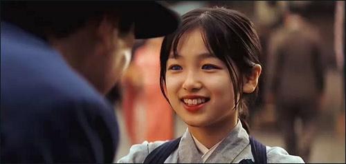 大后寿寿花长残变丑照片(大寿寿后花长大后图片) 大后寿寿花长残变丑照片(大寿寿后花长大后图片)