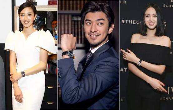 陈柏霖为什么叫大仁哥?为什么都说陈柏霖私(陈柏霖李大仁照片) 陈柏霖为什么叫大仁哥?为什么都说陈柏霖私(陈柏霖李大仁照片)