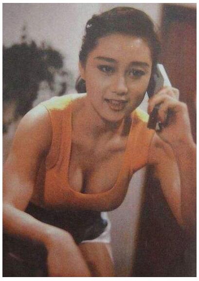 黄秋燕为何不讨李连杰喜欢(黄秋燕恨李连杰吗) 黄秋燕为何不讨李连杰喜欢(黄秋燕恨李连杰吗)