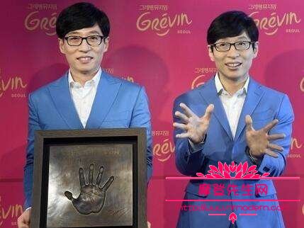 刘在石为什么护着gary(刘在石是什么样的人) 刘在石为什么护着gary(刘在石是什么样的人)