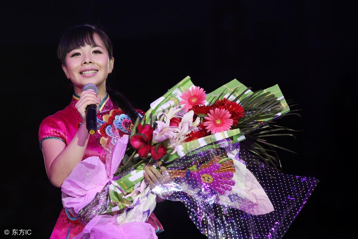 王二妮身高 元宇宙bo