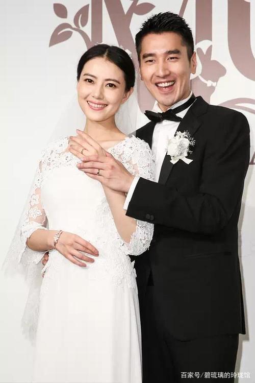 高圆圆男友，男生为什么都觉得高圆(为什么男生都喜欢高圆圆)