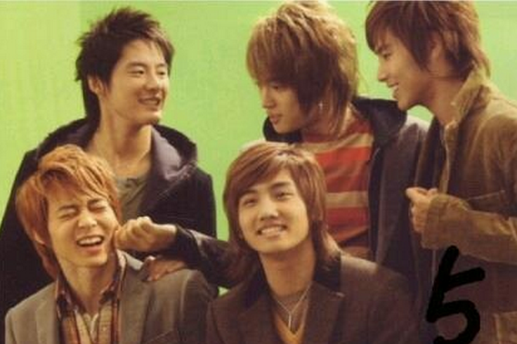 东方神起解约,为什么东方神起不补(东方神起续约了多少年) 东方神起解约,为什么东方神起不补(东方神起续约了多少年)