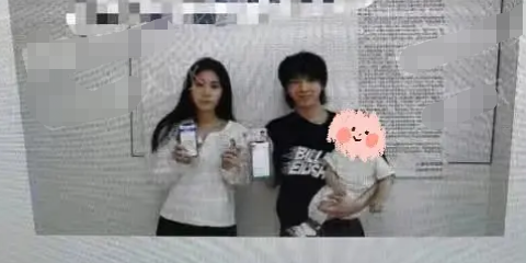 华晨宇和张碧晨什么时候在一起的，(华晨宇和张碧晨是什么时候在一起的)