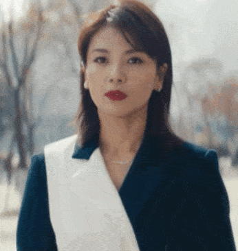 刘涛底线,刘涛离了婚是真的吗20(刘涛有没离婚)