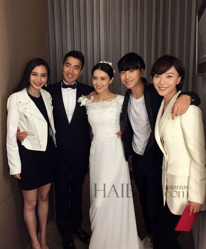 韩火火事件是什么，masonpr(韩火火为什么突然火了)