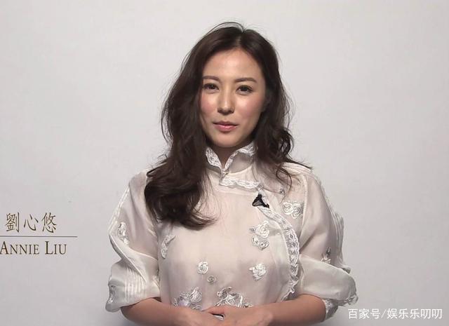 刘心悠小女孩豆瓣原文 