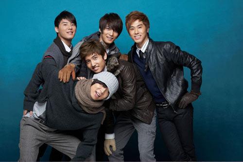 东方神起解约,为什么东方神起不补(东方神起续约了多少年)