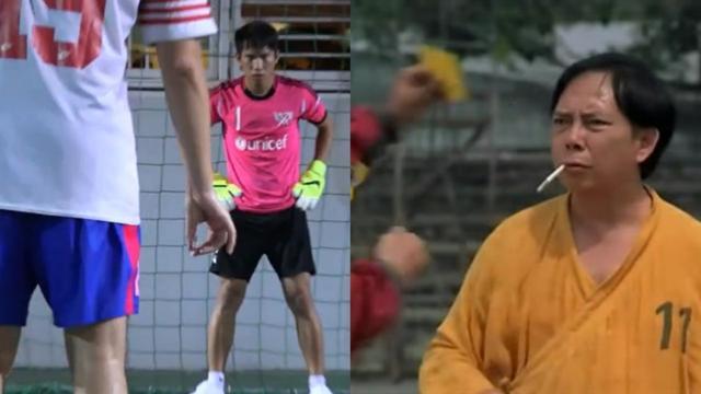 黄一飞黄一山,黄一山为什么没钱(黄一山和黄一飞关系百度百科)