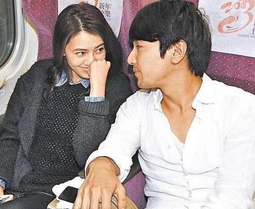 高圆圆男友，男生为什么都觉得高圆(为什么男生都喜欢高圆圆)