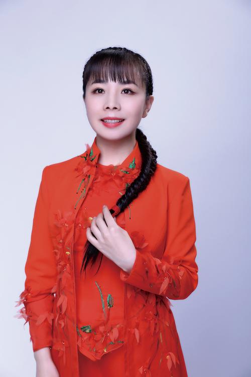 王二妮身高 元宇宙bo 王二妮身高 元宇宙bo