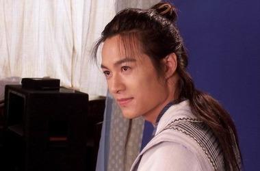 李志希 元宇宙body