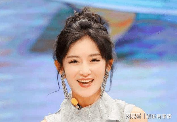 谢娜退出快乐大本营，谢娜为什么退(谢娜为什么要退出快乐大本营了)