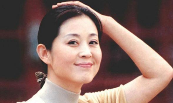 倪萍的年龄是多大岁数，宋丹丹多大(倪萍的年龄有多大)