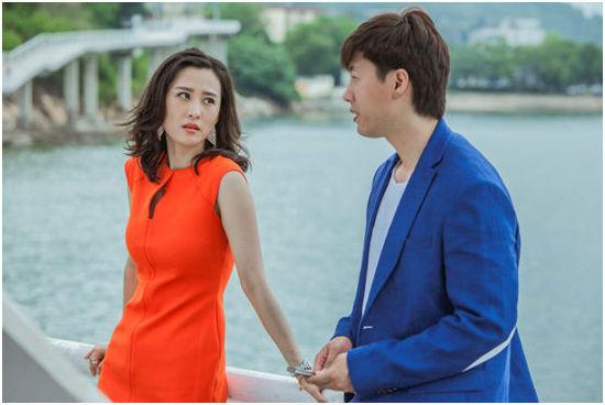 张静静图片,山东31张静静女儿(山东 张静静多大年龄)