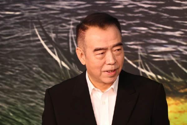 王静莹 元宇宙body 王静莹 元宇宙body