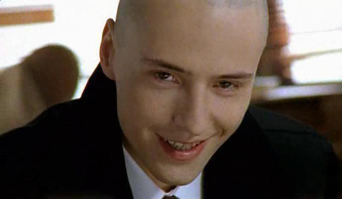 vitas猝死，vitas妻子(Vitas女儿)