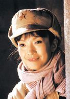 刘雨鑫 元宇宙body