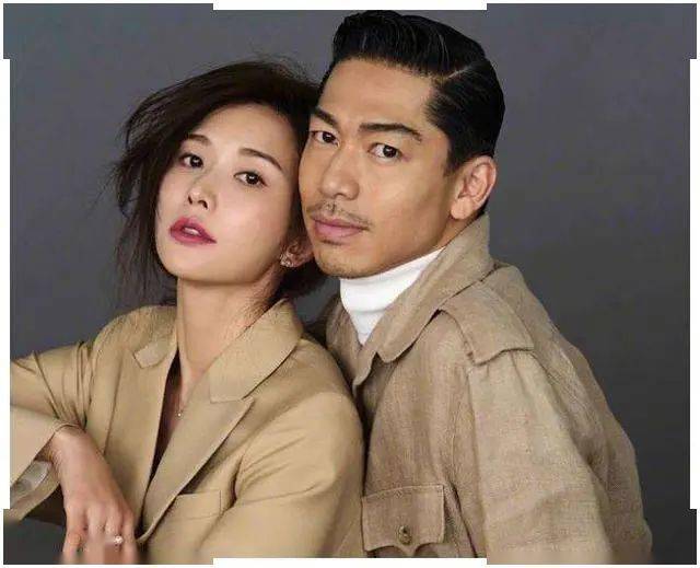 王静莹 元宇宙body